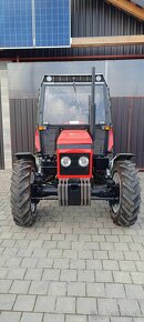 Zetor 7245 - 6