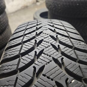 185/60 r15 Michelin - 6