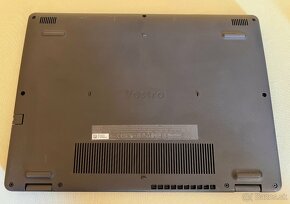 Dell Vostro / i3-1005G1 / 8GB RAM / 256GB SSD / 14” / 2021 - 6