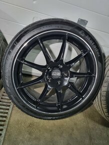 5x112 r18 - 6