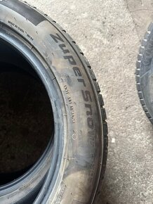 235/55 R19 zimne - 6