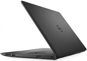 DELL Vostro 14-3490 i5-10210u/16GB/256GB/UHD - 6