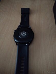 Predám hodinky HUAWEI WATCH GT 3 - 6