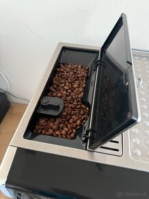 Predám kávovar Delonghi ESAM 6900 - 6