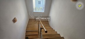 HALO reality - Predaj, rodinný dom Žiar nad Hronom, s bazéno - 6