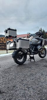 BMW GS 1250 adventure exclusive - 6