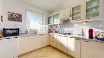 Zariadený 3 izbový bungalov / MARÍNA / Piešťany Lodenica - 6