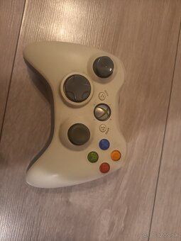 Xbox 360 - 6