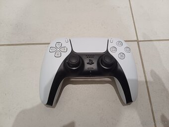 PS5 s mechanikou - 6