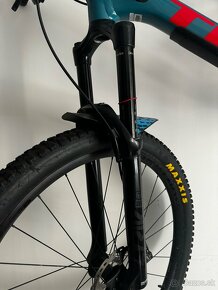 Trek Slash 8 2021 - 6