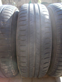 Elektróny Enzo 4x114,3 + 185/65R15 - 6