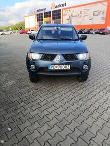 L200 - 6