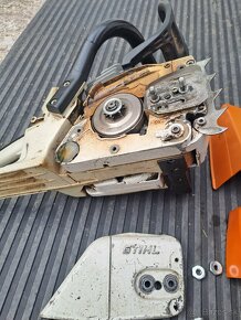 Stihl - 6