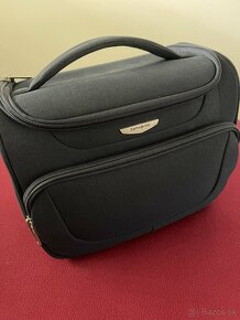 Samsonite kozmeticky kufrik - 6