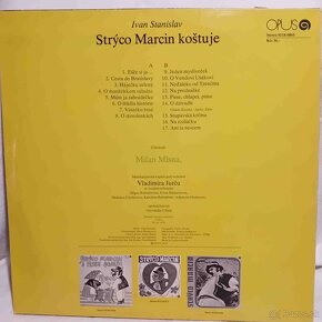 3LP_Strýco Marcin - 6