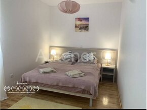 PRIVLAKA - dvojizbový komfortný apartmán - 6