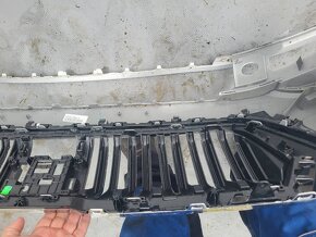 Skoda kodiaq lift naraznik 565807221H - 6