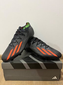 ADIDAS X SPEEDPORTAL.2 FG - 6