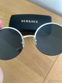 Slnecne okuliare Versace - 6