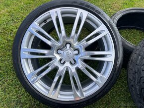 5x112 r20 - 6