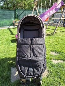 Športový kočík Britax B Agile - 6