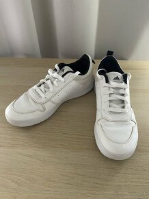 Adidas tenisky - 6