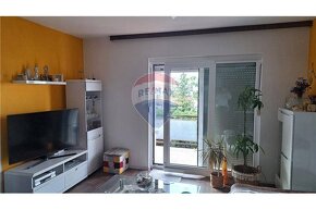 CHORVÁTSKO - predaj apartmánového domu Selce - Crikvenica  Z - 6