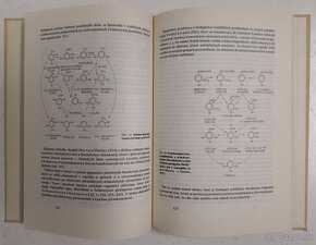 Organická hmota a úrodnosť pôdy - 6