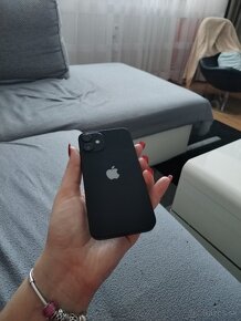 Iphone 12 mini - 6