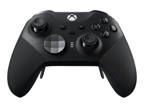 Xbox Elite controller - 6