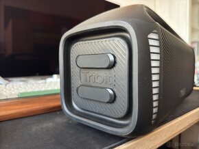 Tribit Stormbox Blast (niečo ako JBL Boombox) - 6