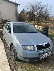 Fabia I - 6