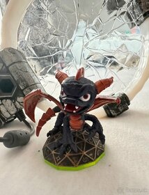 Skylanders - 6