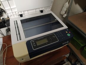 Na diely Xerox Work Centre 3045 - 6