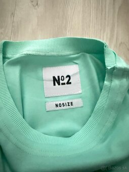 NoSize set - 6