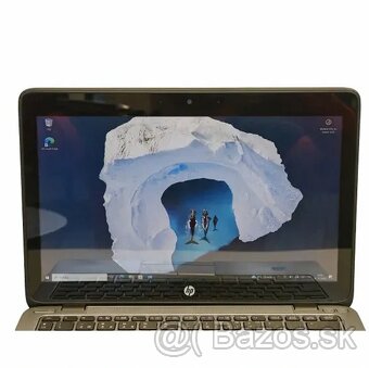 HP EliteBook 720 G2 i5-5200U 12 GB RAM 192 GB SSD 12.5 - 6