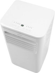 Mobilna klimatizacia SENCOR SAC MT7048C Wi-Fi - 6
