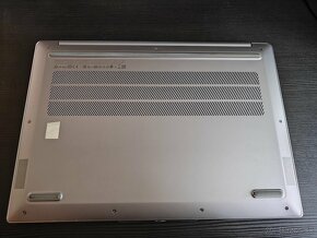Lenovo IdeaPad Pro 5 (i7-13700H, RTX 4050, 16GB RAM, 2x SSD) - 6
