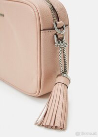 Minimalne nosená kabelka Michael Kors - 6