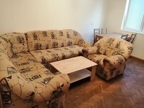 3 izbový bytík na Prenájom Senec Svätopluková 700,- Eur - 6