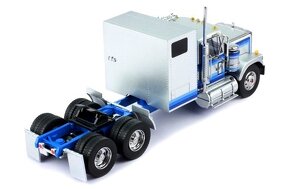 Automodely IXO Models 1:43 #2 - 6