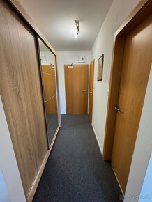 Apartmán s parkovacím miestom na predaj, Bešeňová - 6