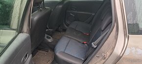 RENAULT Clio gradtour 1.2 16V. - 6