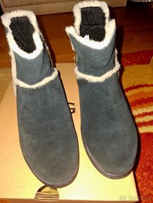 UGG nové. - 6