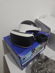 ps4 + vr - 6