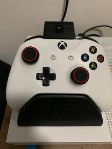 Xbox One S 1T disk - 6