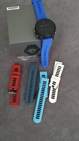 Garmin foreruner 955 - 6