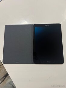 Samsung Galaxy Tab S3 - 6