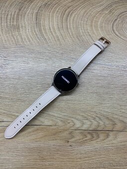 Huawei Watch GT 3 - 6