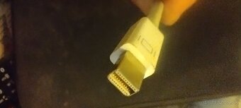 APPLE HDMI - 6